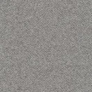 Stofstaal Huislijn Pearl 00N9