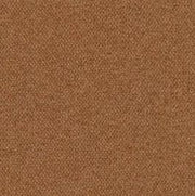 Stofstaal Huislijn Pearl 00S6