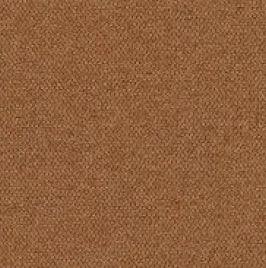 Stofstaal Huislijn Pearl 00S6