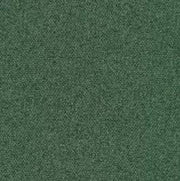 Stofstaal Huislijn Pearl 0050