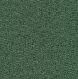 Stofstaal Huislijn Pearl 0050