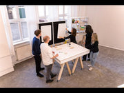 WHAT IF WE FLY - collection highlights