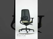 Rovo R22 6040