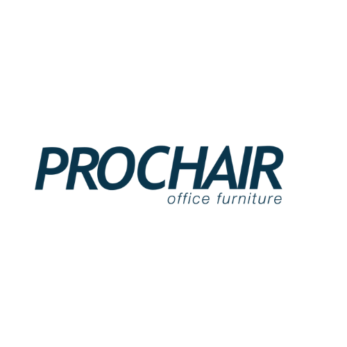 PROCHAIR