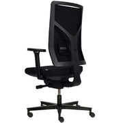 Rovo R16 G4 - KANTOORMEUBELS.ONLINE