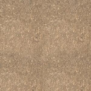 Bruin vezelig bureaublad oppervlak, natuurlijk materiaal, ideaal voor kantoormeubilair online.