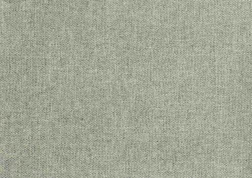 Groene stofstructuur detail voor kantoorstoel bekleding, design kantoormeubilair