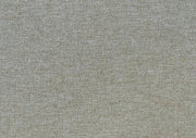 Close-up van beige gestoffeerde stof Rebel bureaustoel, kantoormeubilair online