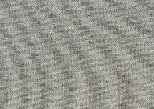 Close-up van beige gestoffeerde stof Rebel bureaustoel, kantoormeubilair online