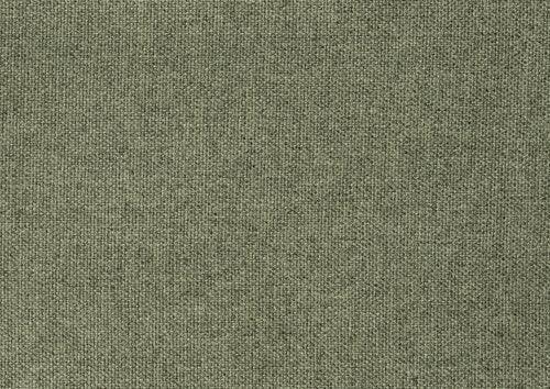 Groene stofstructuur detail, geschikt voor design kantoormeubilair en bureaustoelen