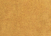 Close-up van soilkleurige meubelstof voor bureaustoelen, kantoormeubilair stoffering