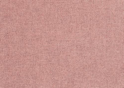 Stofdetail soilkleur, bekleding Rebel bureaustoel, kantoormeubilair sfeerfoto