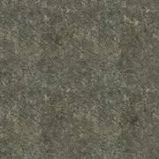 Donkergroene marmerlook bureaublad, detail van design kantoormeubilair, KANTOORMEUBELS.ONLINE