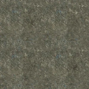 Donkergroene marmerlook bureaublad, detail van design kantoormeubilair, KANTOORMEUBELS.ONLINE
