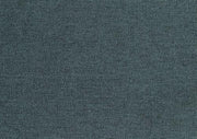 stofkleur Soil Indigo 90