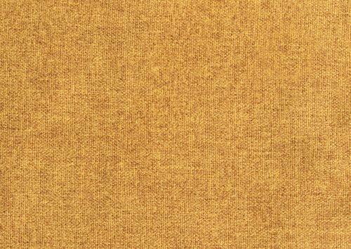 Detail van volledig gestoffeerde stof in soil kleur, kantoormeubilair materiaal KANTOORMEUBELS.ONLINE