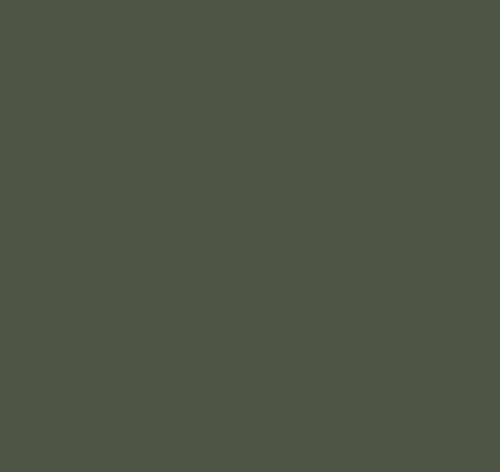 kleur Rebel kruk RAL7009 