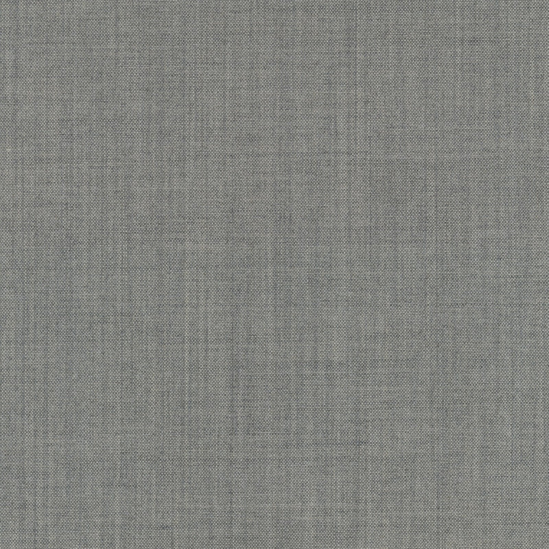 Bureaustoel Se7en LX010 Vivienne Premium