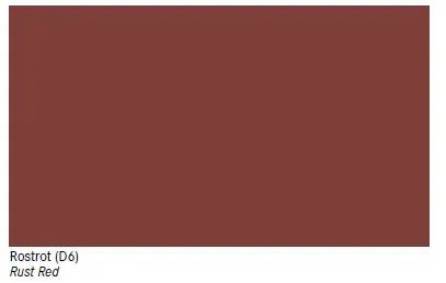 WINEA ELEMENTS tribune – modulair zitsysteem / D120cm