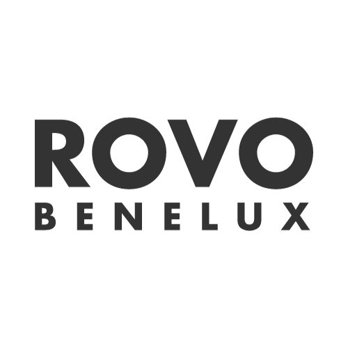 ROVO