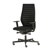 Bureaustoel Rovo R12 6060 S5 - KANTOORMEUBELS.ONLINE