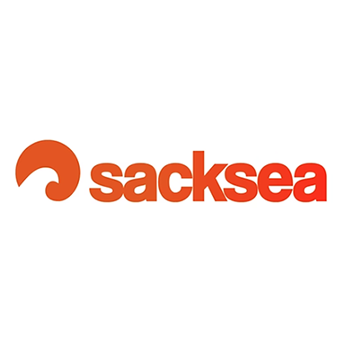 SACKSEA