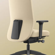 se7en iris beige - KANTOORMEUBELS.ONLINE
