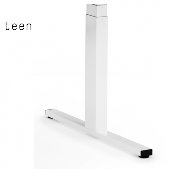 WINI STARTUP 2.0 elektrisch zit-sta bureau