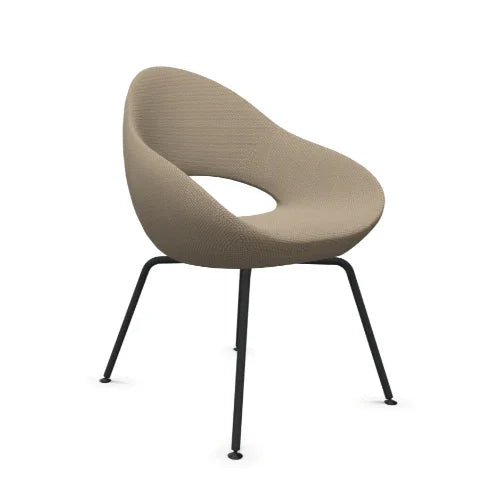 Stoel Artifort Shark voorraad modellen - KANTOORMEUBELS.ONLINE