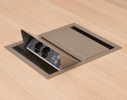 Voortman, TABS, Voortman TABS, TABS tafel, vergadertafel, overlegtafel, statafel kantoor, hoge tafel, ronde tafel, ovale tafel, rechthoekige tafel, trapezium tafel, teamtafel, aanlandtafel, projecttafel, kantoorinrichting, projectinrichting