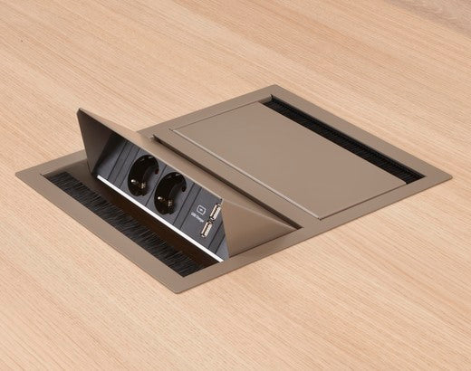 Voortman, TABS, Voortman TABS, TABS tafel, vergadertafel, overlegtafel, statafel kantoor, hoge tafel, ronde tafel, ovale tafel, rechthoekige tafel, trapezium tafel, teamtafel, aanlandtafel, projecttafel, kantoorinrichting, projectinrichting