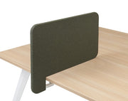 Voortman, TABS, Voortman TABS, TABS tafel, vergadertafel, overlegtafel, statafel kantoor, hoge tafel, ronde tafel, ovale tafel, rechthoekige tafel, trapezium tafel, teamtafel, aanlandtafel, projecttafel, kantoorinrichting, projectinrichting