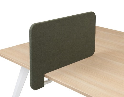 Voortman, TABS, Voortman TABS, TABS tafel, vergadertafel, overlegtafel, statafel kantoor, hoge tafel, ronde tafel, ovale tafel, rechthoekige tafel, trapezium tafel, teamtafel, aanlandtafel, projecttafel, kantoorinrichting, projectinrichting