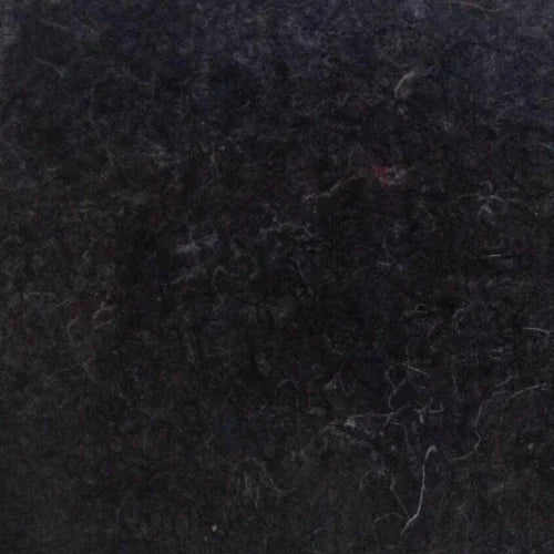 Tafel Planq Rezign top Suits - KANTOORMEUBELS.ONLINE