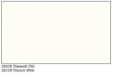 WINEA ELEMENTS tribune – modulair zitsysteem / D120cm