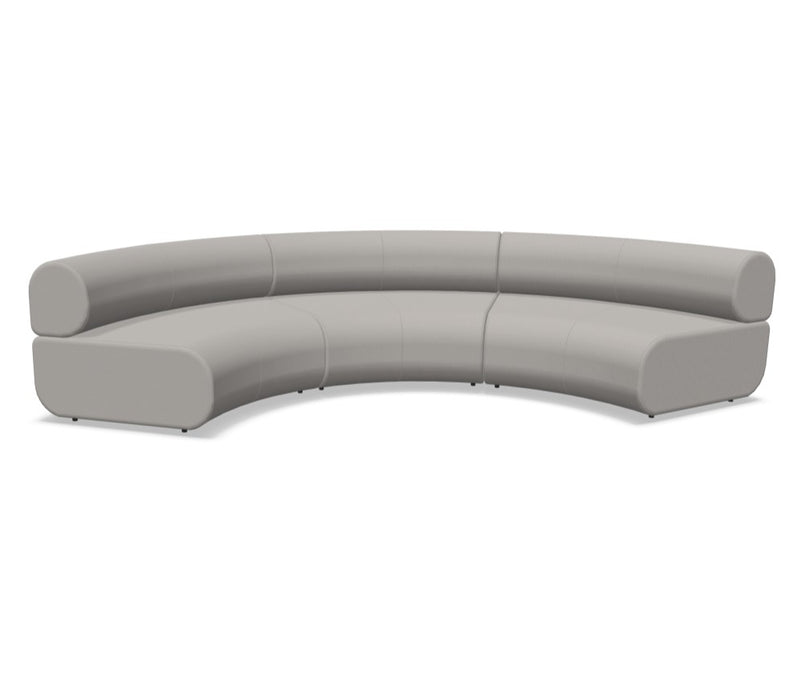 Modulaire Bank Artifort Track