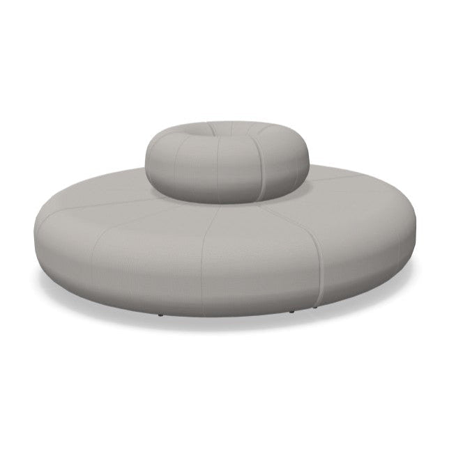 Modulaire Bank Artifort Track