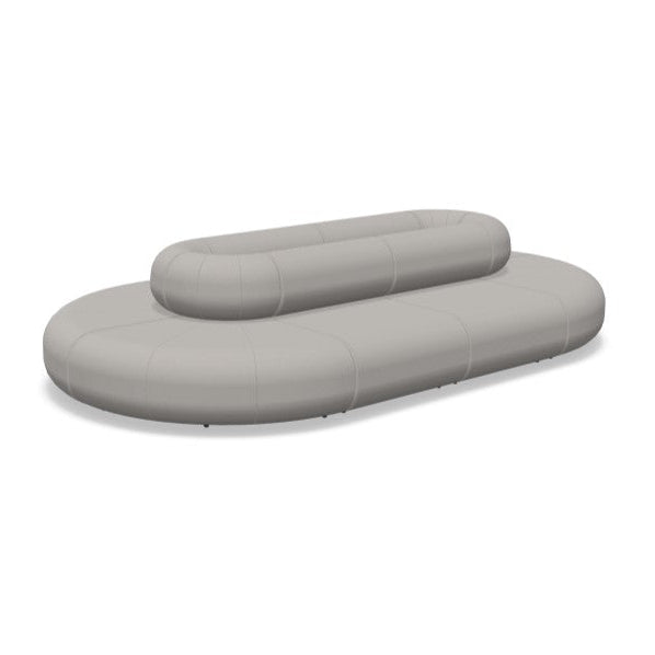 Modulaire Bank Artifort Track