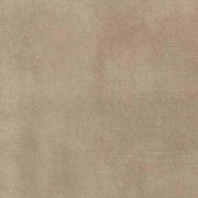 Beige stof bekleding, detail van kantoormeubilair design, KANTOORMEUBELS.ONLINE