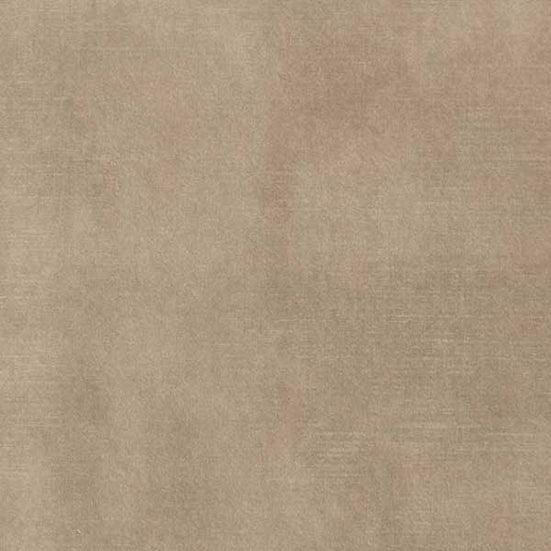 Beige stof bekleding, detail van kantoormeubilair design, KANTOORMEUBELS.ONLINE