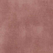 Roze stofferingstof met zachte textuur voor design kantoormeubels, kantoorinrichting.