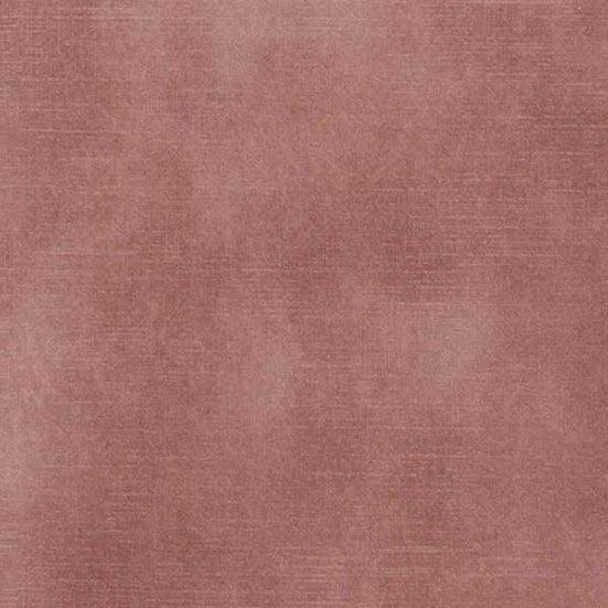 Roze stofferingstof met zachte textuur voor design kantoormeubels, kantoorinrichting.
