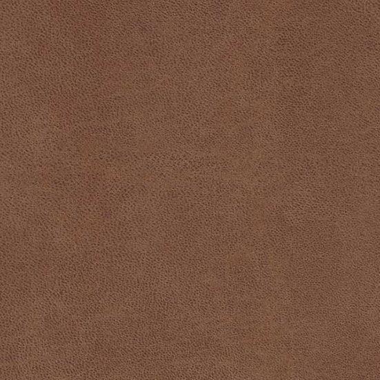 Bruine stoffering textuur van treinbank, kantoormeubels design bekleding