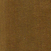 Bruingele stoffen bekleding, detail van kantoormeubilair, textuur design Kantoormeubels.online