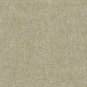Lichtgrijs stoffen textuur, geschikt als bekleding voor design kantoormeubilair.