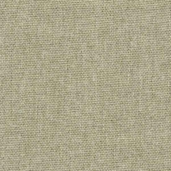 Lichtgrijs stoffen textuur, geschikt als bekleding voor design kantoormeubilair.