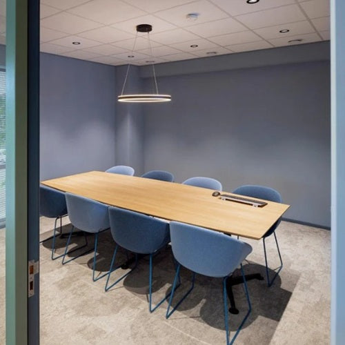 Vergadertafels