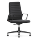 Vergaderstoel Interstuhl Vintage Modern VI001 Black series Premium Plus - KANTOORMEUBELS.ONLINE