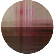 vloerkleed-rond-200cm-bymaut-dream-kantoormeubels-online-1 - KANTOORMEUBELS.ONLINE