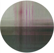 Vloerkleed rond 200cm byMaut DREAM - KANTOORMEUBELS.ONLINE